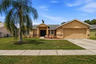 1384 Laurel Glen Dr, Bartow, FL 33830 - Photo 1