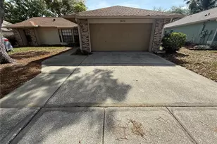 1928 Twisting Ln, Wesley Chapel, FL 33543 - Photo 1
