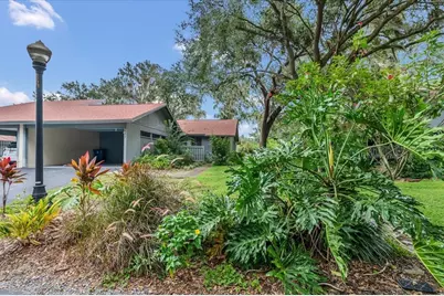 6632 Sweetbriar Lane, Lakeland, FL 33813 - Photo 1