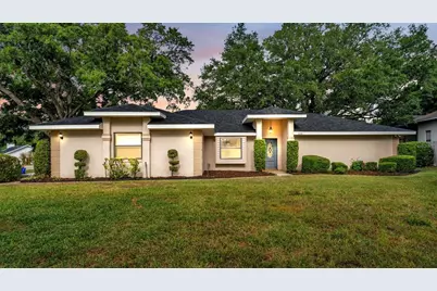 4669 Highlands Place Drive, Lakeland, FL 33813 - Photo 1