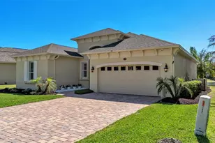 4628 Lathloa Loop, Lakeland, FL 33811 - Photo 1