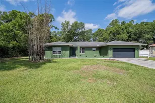 5067 Layton Ln, Lakeland, FL 33801 - Photo 1
