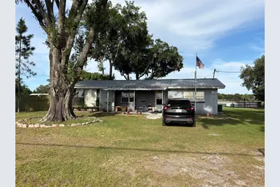 2912 E Keysville Road, Lithia, FL 33547 - Photo 1