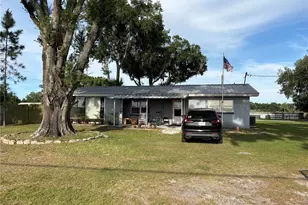 2912 E Keysville Rd, Lithia, FL 33547 - Photo 1