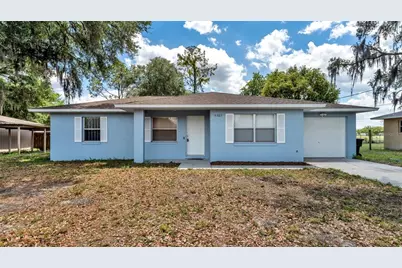 5303 Duey Road, Polk City, FL 33868 - Photo 1
