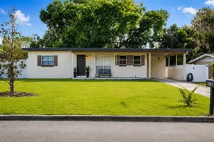 2889 Rouen Ave, Winter Park, FL 32789 - Photo 1