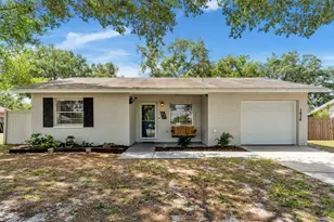 1434 Periwinkle Ct, Lakeland, FL 33811 - Photo 1