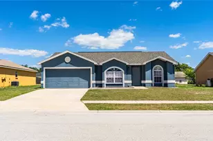 3130 Winchester Estates Loop, Lakeland, FL 33810 - Photo 1