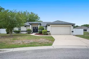 3318 Merlot Dr, Lakeland, FL 33811 - Photo 1