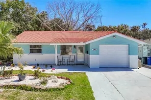 4848 Shell Stream Blvd, New Port Richey, FL 34652 - Photo 1