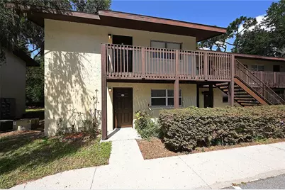 141 Fernery Road #D1, Lakeland, FL 33809 - Photo 1