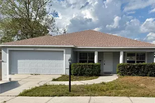 8047 Sugar Pine Blvd, Lakeland, FL 33810 - Photo 1