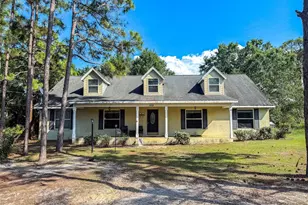 1019 Dearing St, Lake Placid, FL 33852 - Photo 1