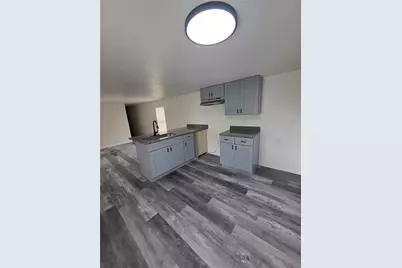 111 8th Wahneta Street E, Winter Haven, FL 33880 - Photo 1