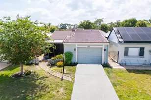 277 Mariposa, Winter Haven, FL 33884 - Photo 1