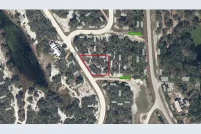 229 Lakeland Drive, Lake Placid, FL 33852 - Photo 1