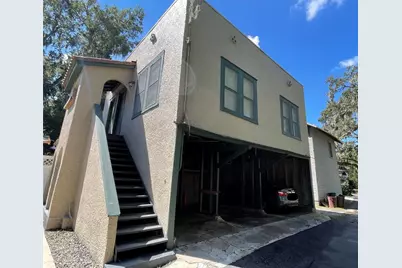 [Address not provided], Lakeland, FL 33801 - Photo 1