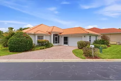 3027 Richmond Drive, Winter Haven, FL 33884 - Photo 1