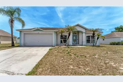 5284 English Drive, Lakeland, FL 33812 - Photo 1
