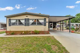 12 Woodland Cir, Haines City, FL 33844 - Photo 1