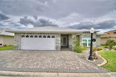 679 Sweetwater Way E, Haines City, FL 33844 - Photo 1
