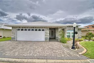 679 Sweetwater Way E, Haines City, FL 33844 - Photo 1