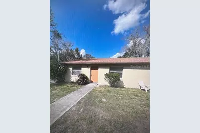 1028 Lakewood Court #1, Lakeland, FL 33801 - Photo 1