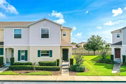 233 Primrose Drive, Davenport, FL 33837 - Photo 1