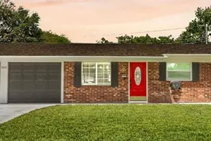 2633 Handley Blvd, Lakeland, FL 33803 - Photo 1