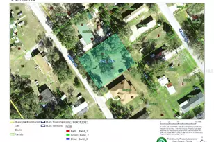 0 Smith Rd, Polk City, FL 33868 - Photo 1