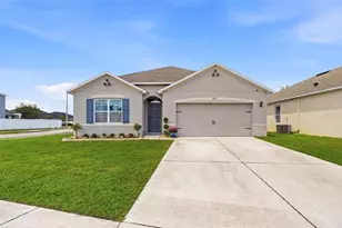 2213 Rose Blvd, Winter Haven, FL 33881 - Photo 1
