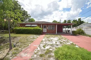 431 Hampton Ave, Lakeland, FL 33801 - Photo 1