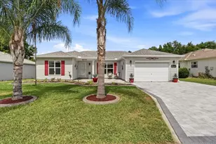 6101 Magpie Dr, Lakeland, FL 33809 - Photo 1