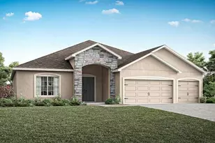 7505 SW 108th St, Ocala, FL 34476 - Photo 1