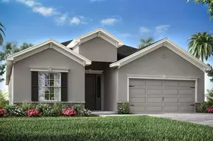 2806 58th Circle E, Palmetto, FL 34221 - Photo 1