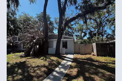 11634 Sarita Court, Orlando, FL 32817 - Photo 1