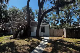 11634 Sarita Ct, Orlando, FL 32817 - Photo 1