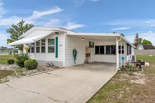 2511 Martha Ct, Lake Alfred, FL 33850 - Photo 1