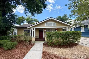 821 E Lime St, Lakeland, FL 33801 - Photo 1