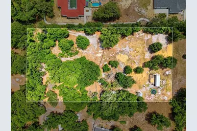 27137 Miller Road, Dade City, FL 33525 - Photo 1