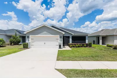 340 Cascara Lane, Auburndale, FL 33823 - Photo 1