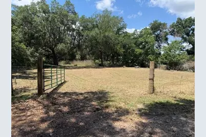 Avenue C E, Winter Haven, FL 33880 - Photo 1