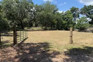 Ave C E, Winter Haven, FL 33880 - Photo 1
