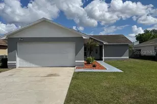 3407 Fox Ridge St, Winter Haven, FL 33884 - Photo 1