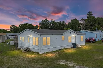 3632 Pioneer Trails Boulevard E, Lakeland, FL 33810 - Photo 1