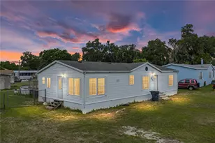 3632 Pioneer Trails Blvd E, Lakeland, FL 33810 - Photo 1