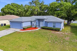 1838 Grey Fox Dr, Lakeland, FL 33810 - Photo 1