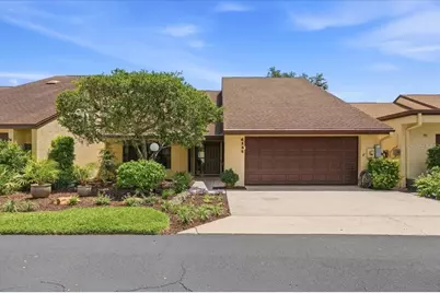 4135 Creekwood Lane, Mulberry, FL 33860 - Photo 1