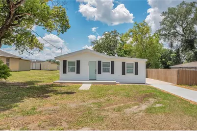 1938 Lavon Street, Lakeland, FL 33805 - Photo 1