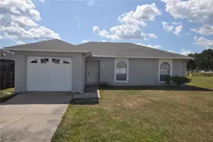 400 Red Hawk Loop, Winter Haven, FL 33880 - Photo 1